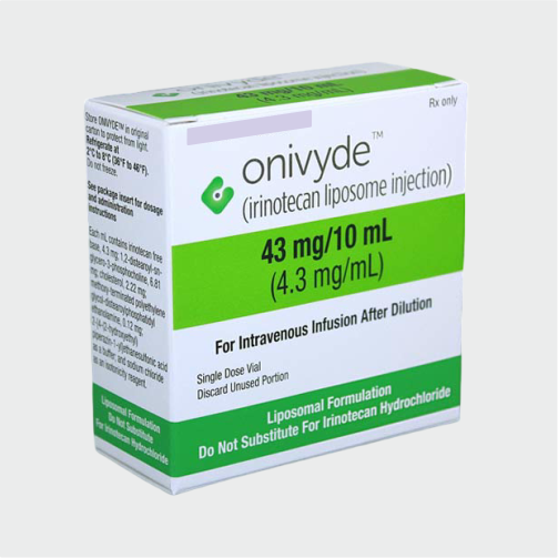 Hindustan Biopharma-super speciality drug store