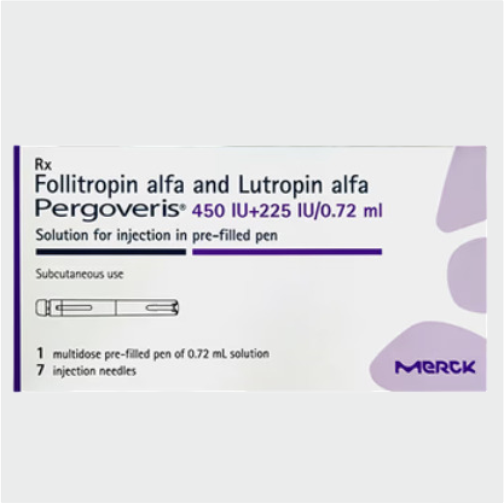 Hindustan Biopharma-super speciality drug store