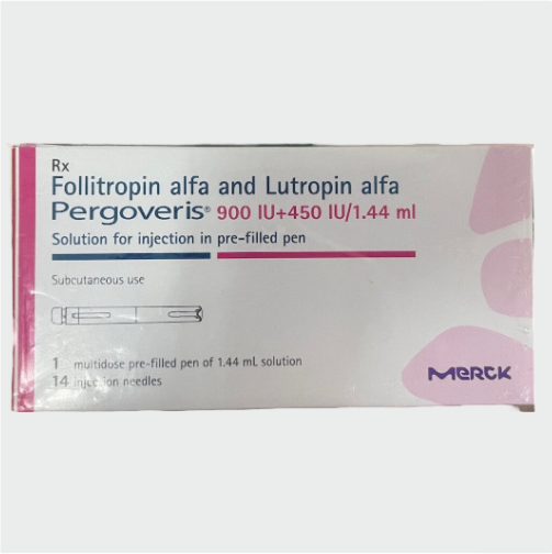 Hindustan Biopharma-super speciality drug store