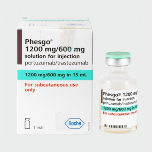 Hindustan Biopharma-super speciality drug store