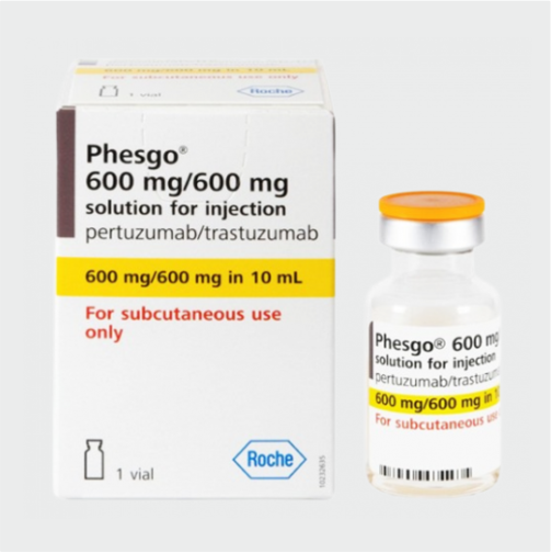 Hindustan Biopharma-super speciality drug store