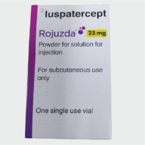 Hindustan Biopharma-super speciality drug store