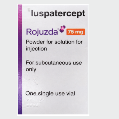 Hindustan Biopharma-super speciality drug store