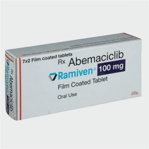 Hindustan Biopharma-super speciality drug store