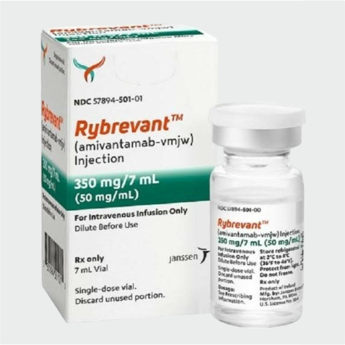 Hindustan Biopharma-super speciality drug store