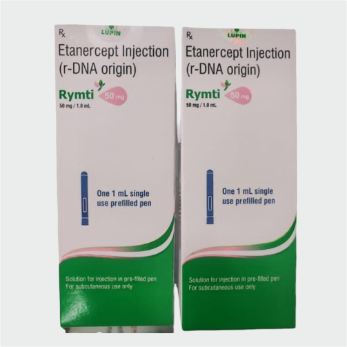 Hindustan Biopharma-super speciality drug store