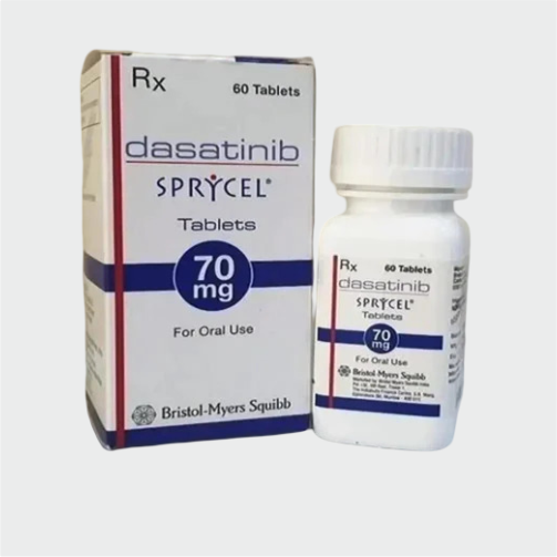 Hindustan Biopharma-super speciality drug store