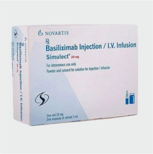 Hindustan Biopharma-super speciality drug store