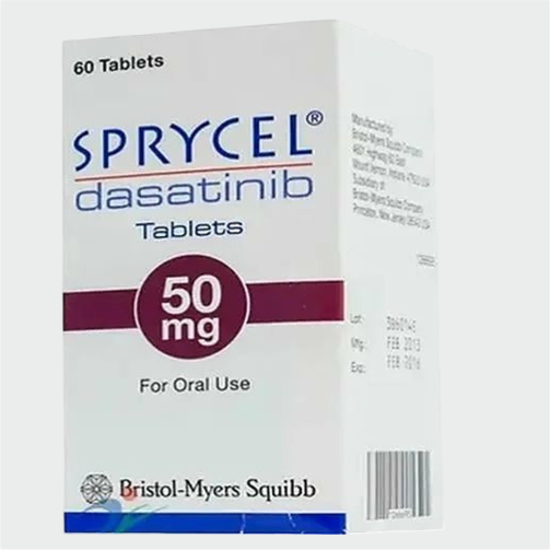 Hindustan Biopharma-super speciality drug store