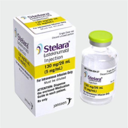 Hindustan Biopharma-super speciality drug store
