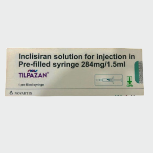 Hindustan Biopharma-super speciality drug store