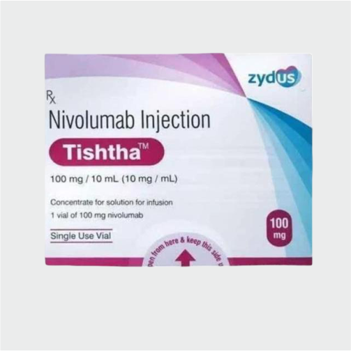 Hindustan Biopharma-super speciality drug store