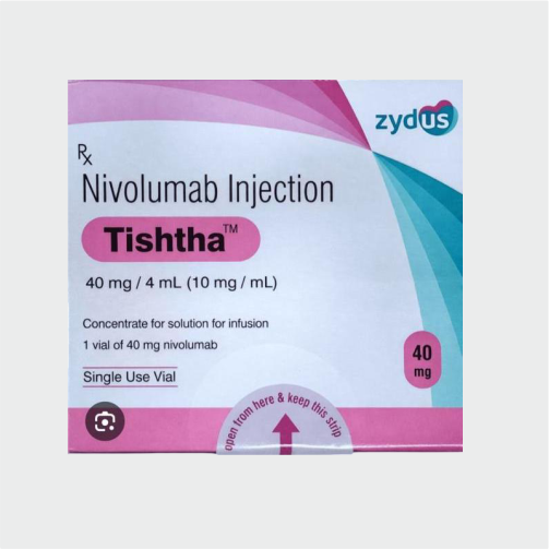 Hindustan Biopharma-super speciality drug store