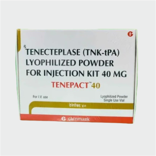 Hindustan Biopharma-super speciality drug store