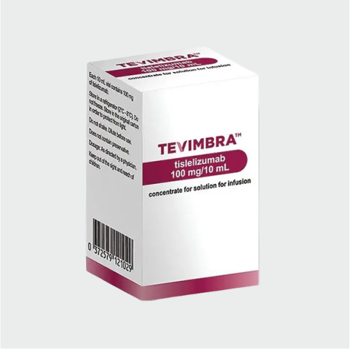 Hindustan Biopharma-super speciality drug store