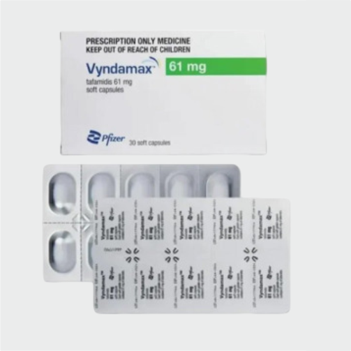 Hindustan Biopharma-super speciality drug store
