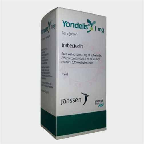 Hindustan Biopharma-super speciality drug store