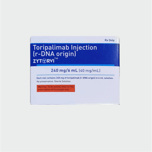 Hindustan Biopharma-super speciality drug store