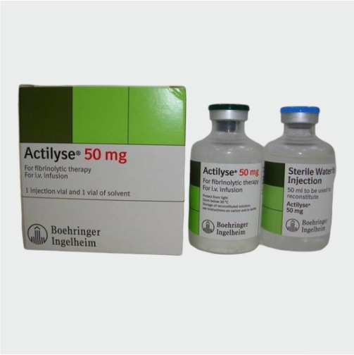 Hindustan Biopharma-super speciality drug store