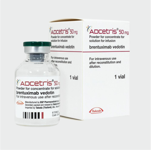 Hindustan Biopharma-super speciality drug store