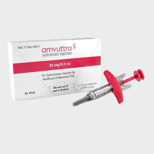 Hindustan Biopharma-super speciality drug store