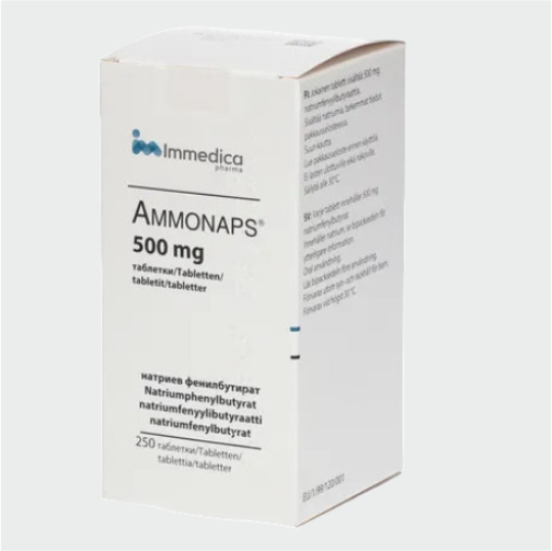 Hindustan Biopharma-super speciality drug store