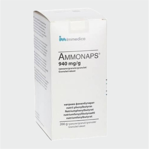 Hindustan Biopharma-super speciality drug store