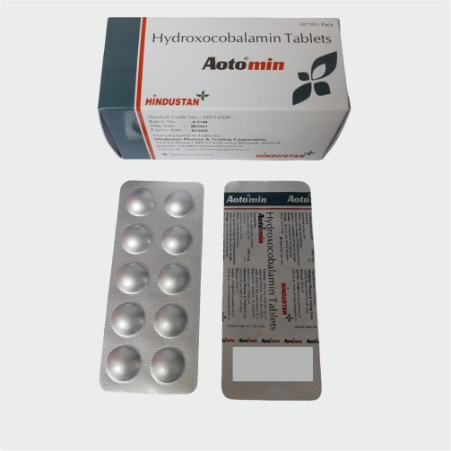 Hindustan Biopharma-super speciality drug store
