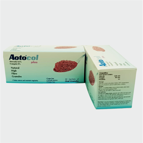 Hindustan Biopharma-super speciality drug store