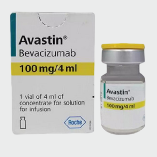 Hindustan Biopharma-super speciality drug store