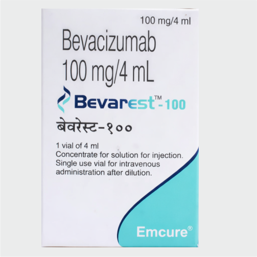 Hindustan Biopharma-super speciality drug store