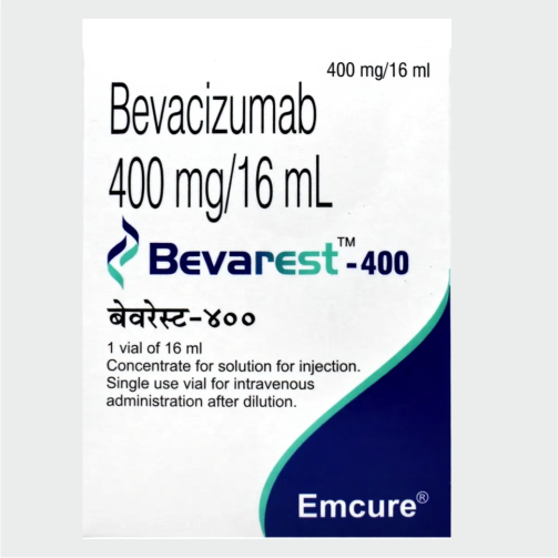 Hindustan Biopharma-super speciality drug store
