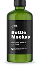 Hindustan Biopharma-online drug House