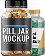 Hindustan Biopharma-online drug House