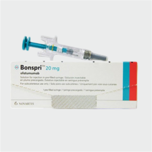 Hindustan Biopharma-super speciality drug store