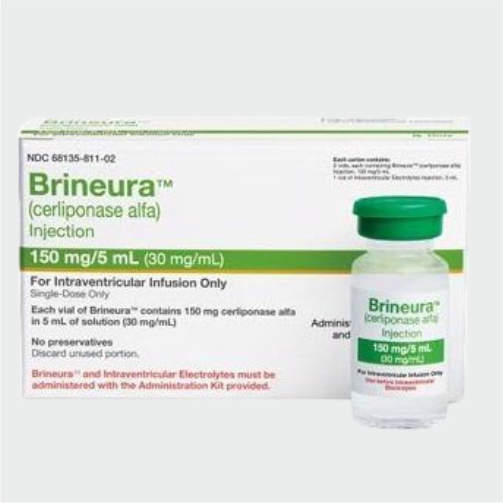 Hindustan Biopharma-super speciality drug store