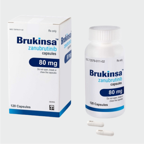 Hindustan Biopharma-super speciality drug store