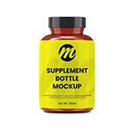 Vitamins