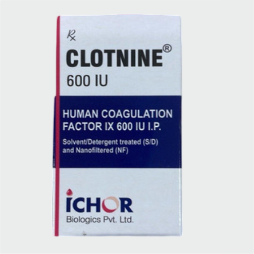 Hindustan Biopharma-super speciality drug store