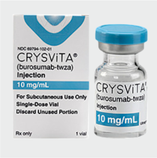 Hindustan Biopharma-super speciality drug store