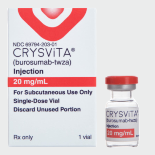 Hindustan Biopharma-super speciality drug store