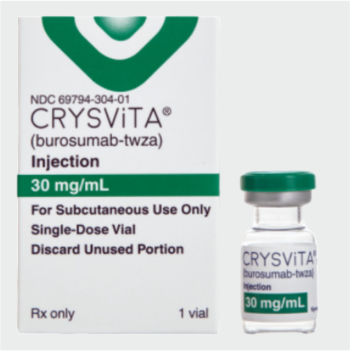 Hindustan Biopharma-super speciality drug store