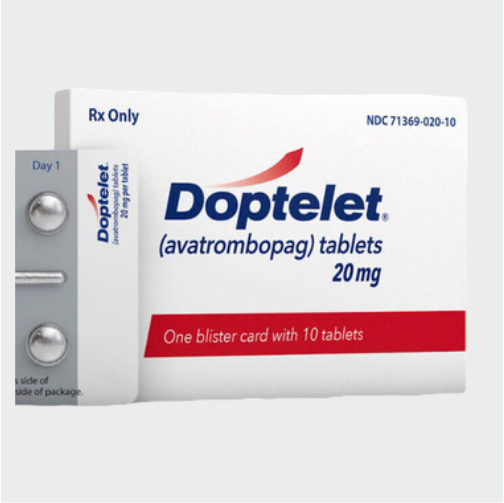 Hindustan Biopharma-super speciality drug store