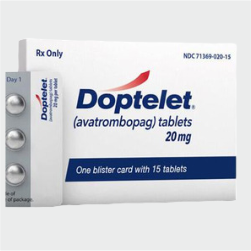 Hindustan Biopharma-super speciality drug store