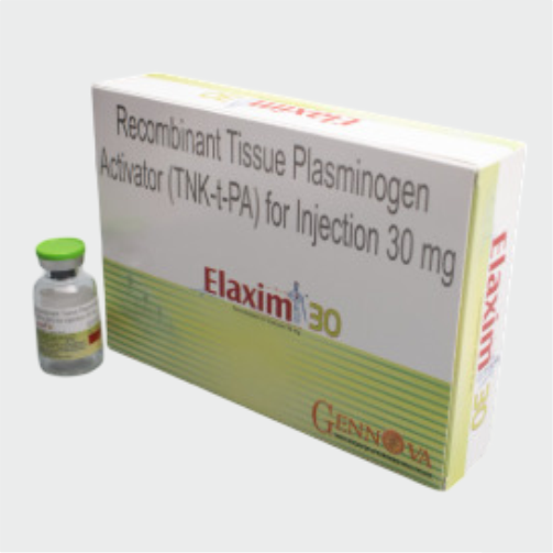 Hindustan Biopharma-super speciality drug store