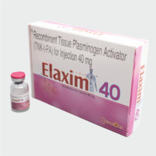 Hindustan Biopharma-super speciality drug store