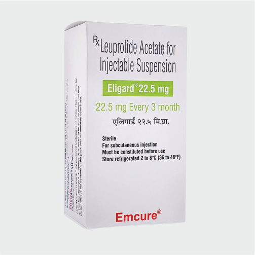Hindustan Biopharma-super speciality drug store