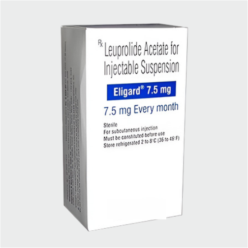 Hindustan Biopharma-super speciality drug store