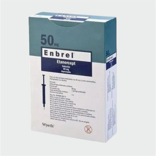 Hindustan Biopharma-super speciality drug store