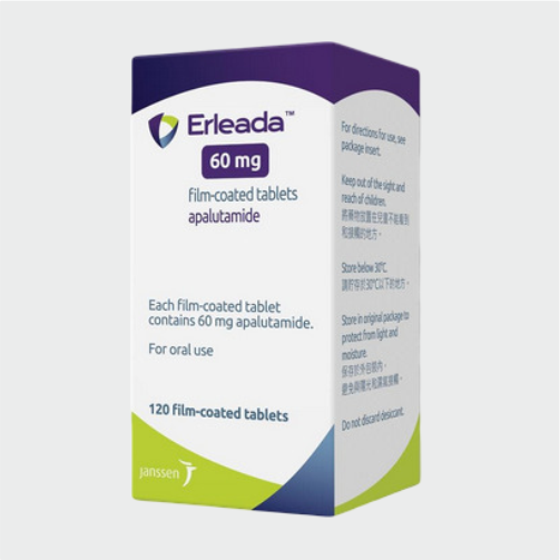 Hindustan Biopharma-super speciality drug store